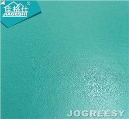 佳格仕零溶剂型PU皮革鞋箱包革0.7SA01501F